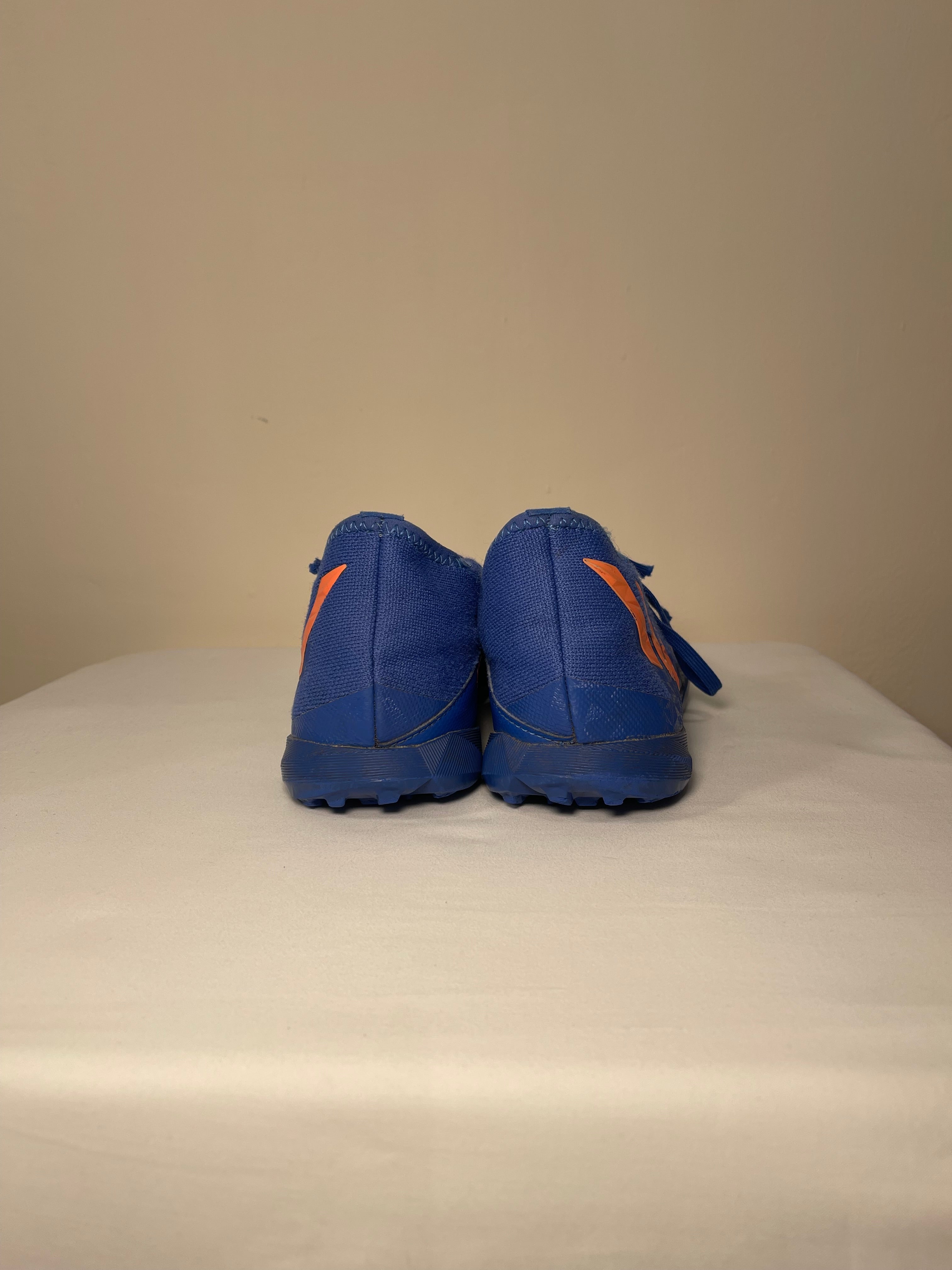 ADIDAS Predator Football Trainers