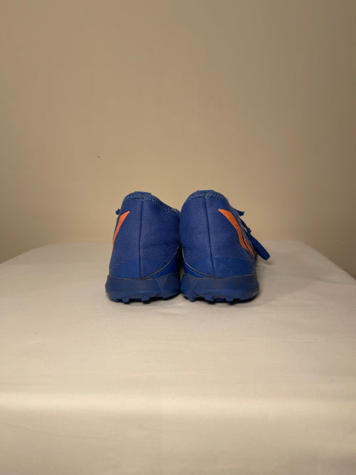 ADIDAS Predator Football Trainers