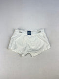 GM Junior Cricket Boxer Shorts (27in Waist)