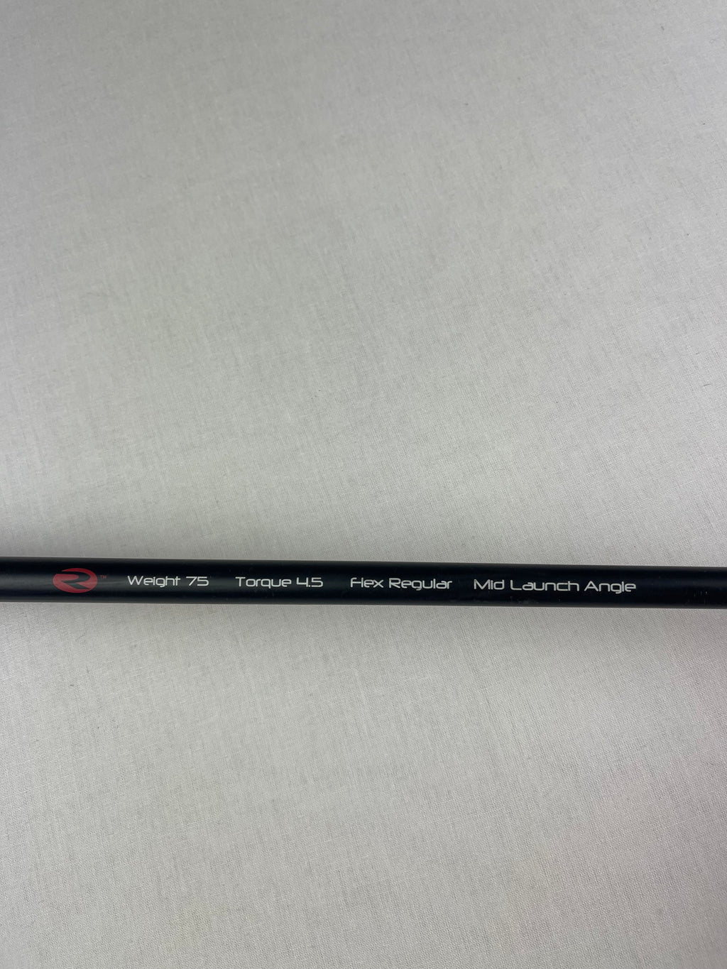 Dunlop Golf LoCo 3 Wood