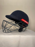 Gray Nicholls Cricket Helmet