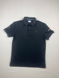 Callaway Odyssey Golf Polo