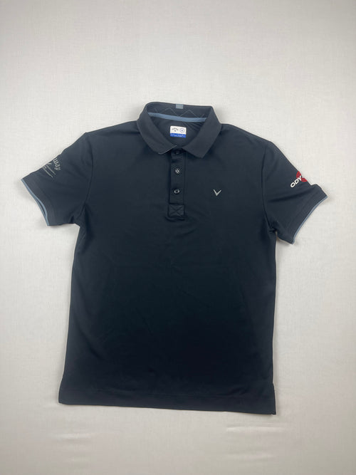 Callaway Odyssey Golf Polo