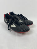 Mizuno Fortuna Rugby Boots