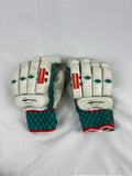 Gray Nicholls Scimitar Junior Gloves