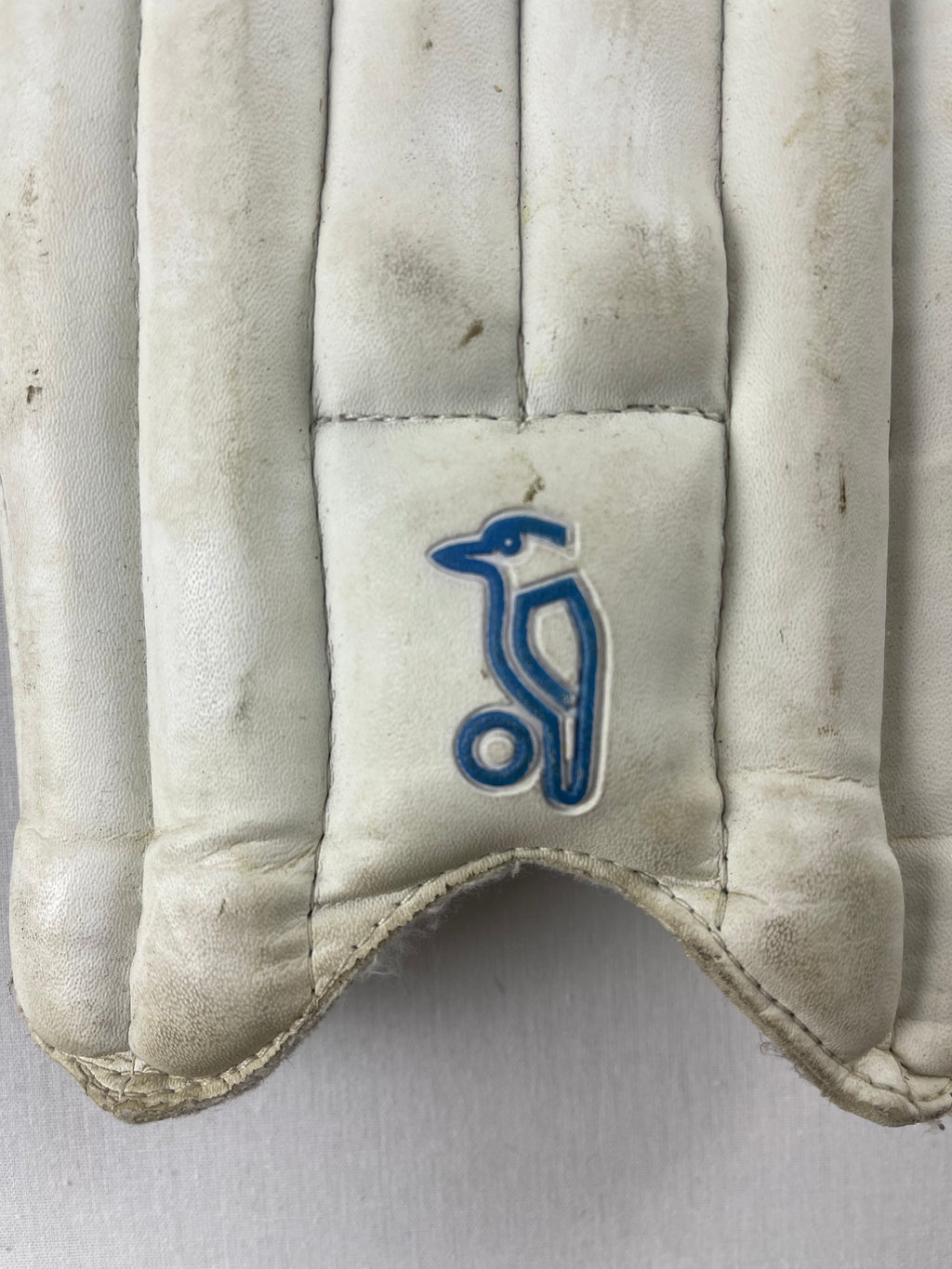 Kookaburra Junior Cricket Pads