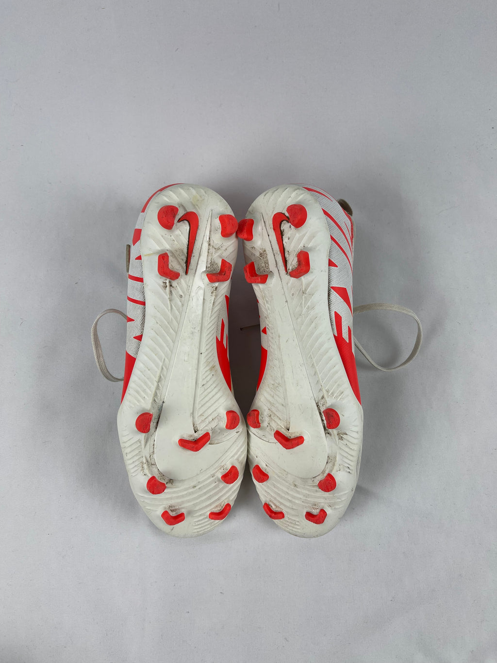 Nike Mercurial Superfly 9 Football Boots
