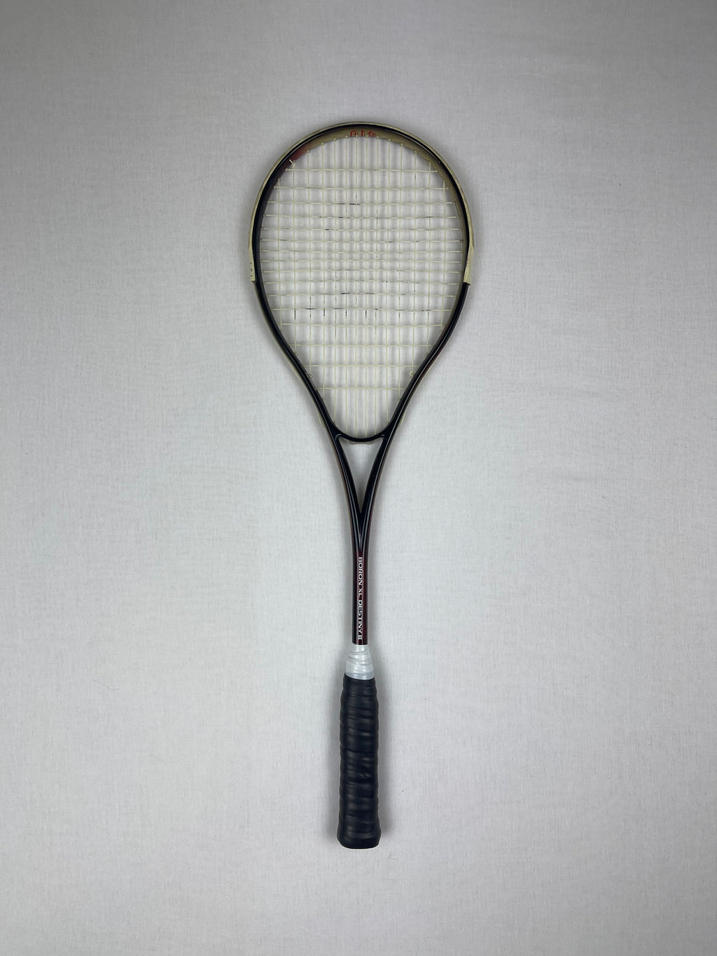 Pro Kennex Destiny II Squash Racket