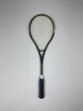 Pro Kennex Destiny II Squash Racket