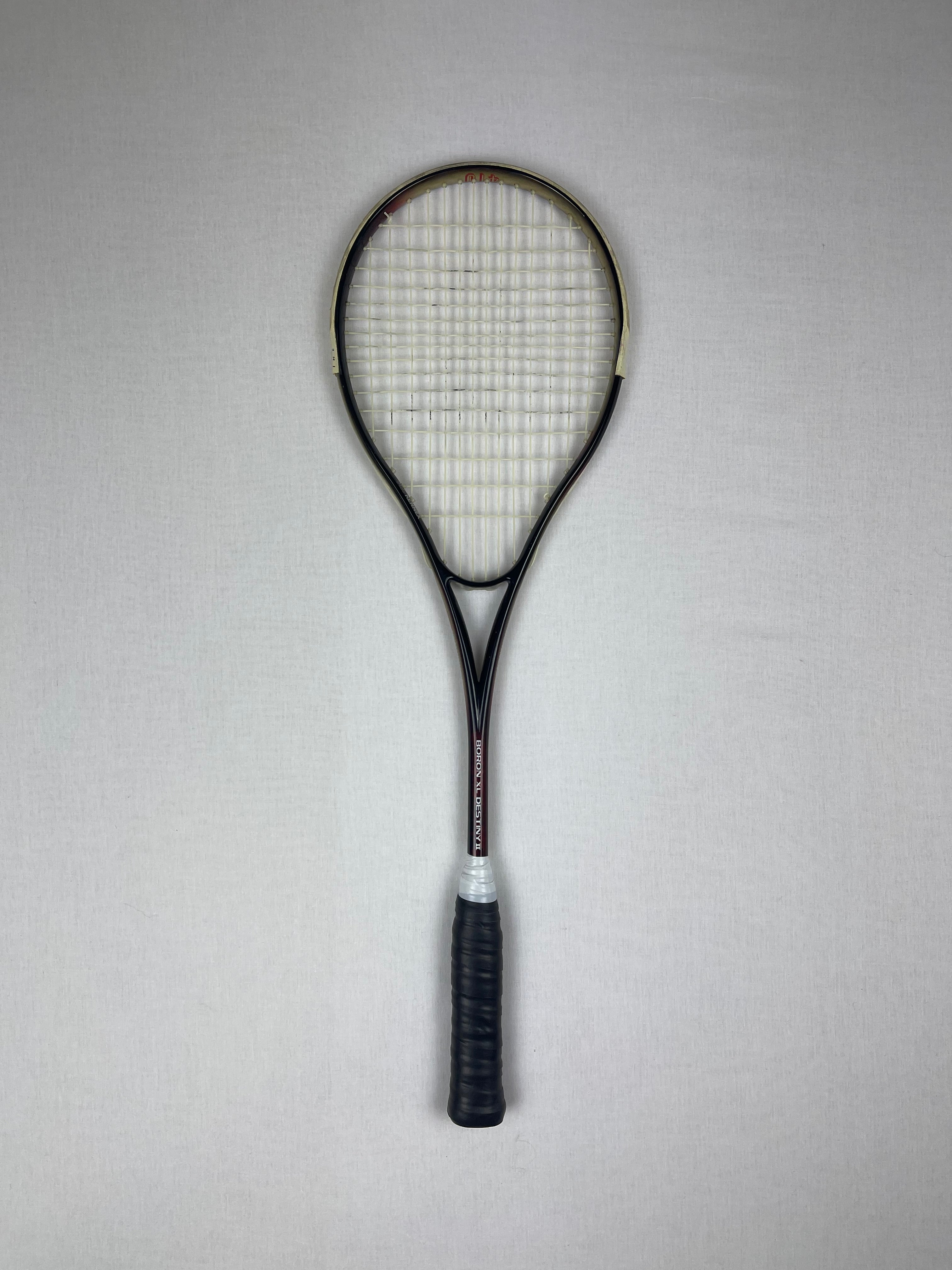 Pro Kennex Destiny II Squash Racket