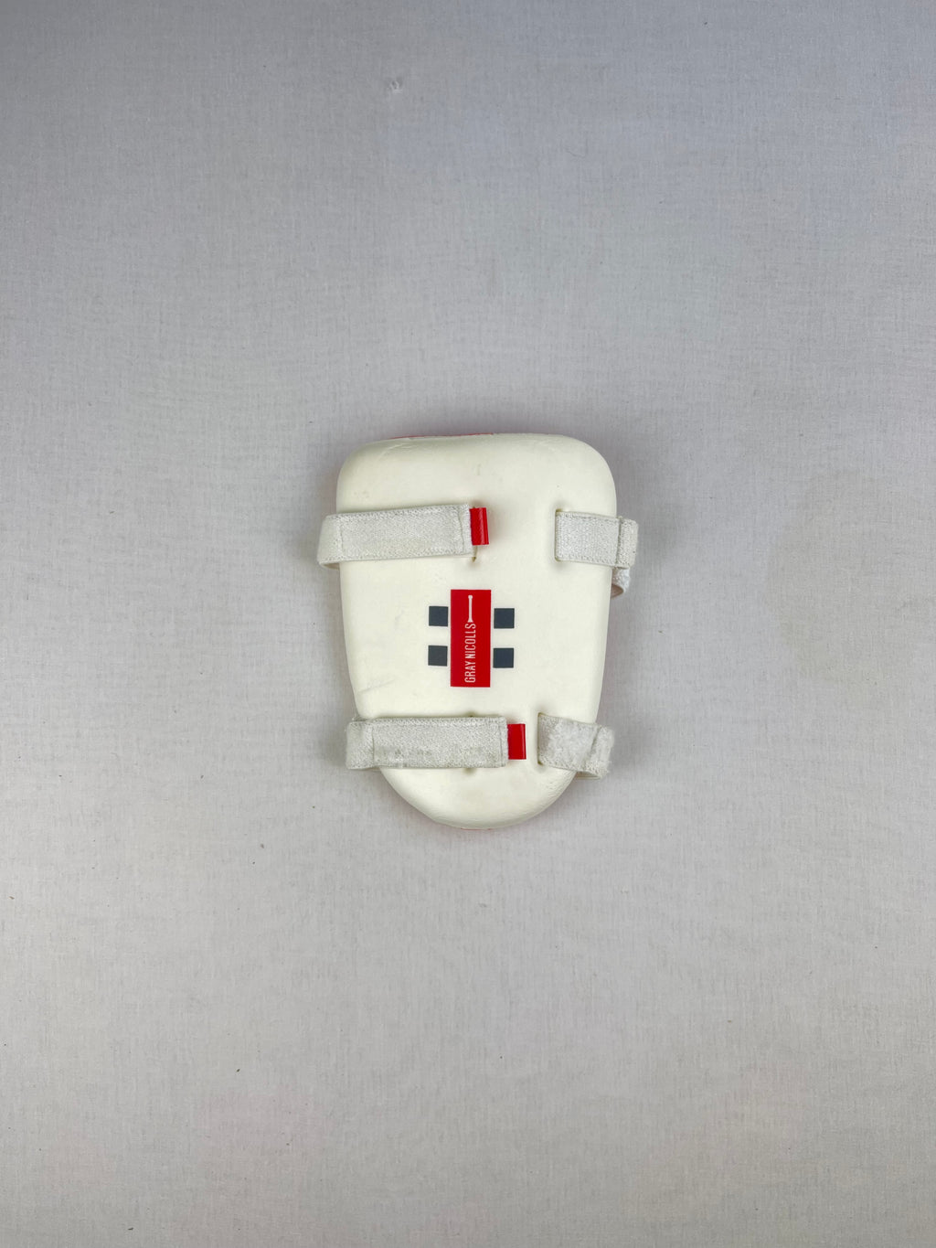 Gray Nicholls Junior Cricket Thigh Pad