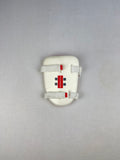 Gray Nicholls Junior Cricket Thigh Pad