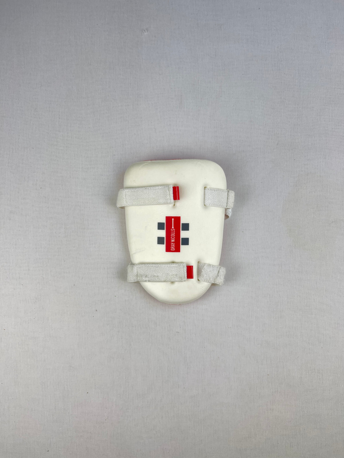 Gray Nicholls Junior Cricket Thigh Pad