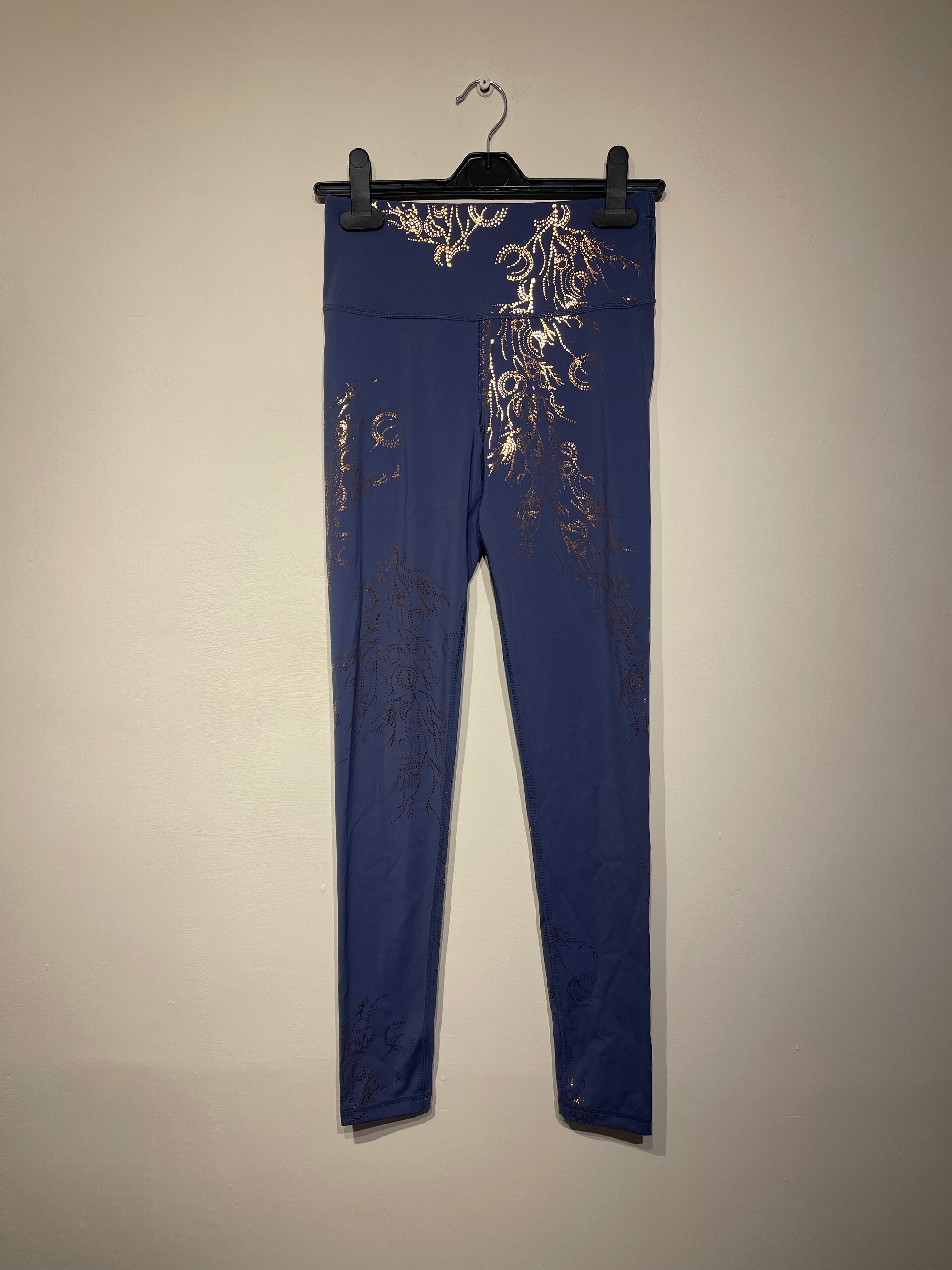 Sweaty Betty Leggings