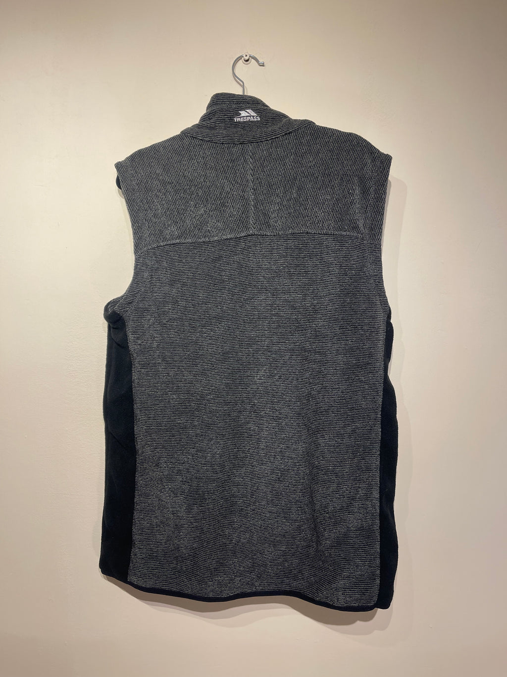 Trespass Thermal Fleece