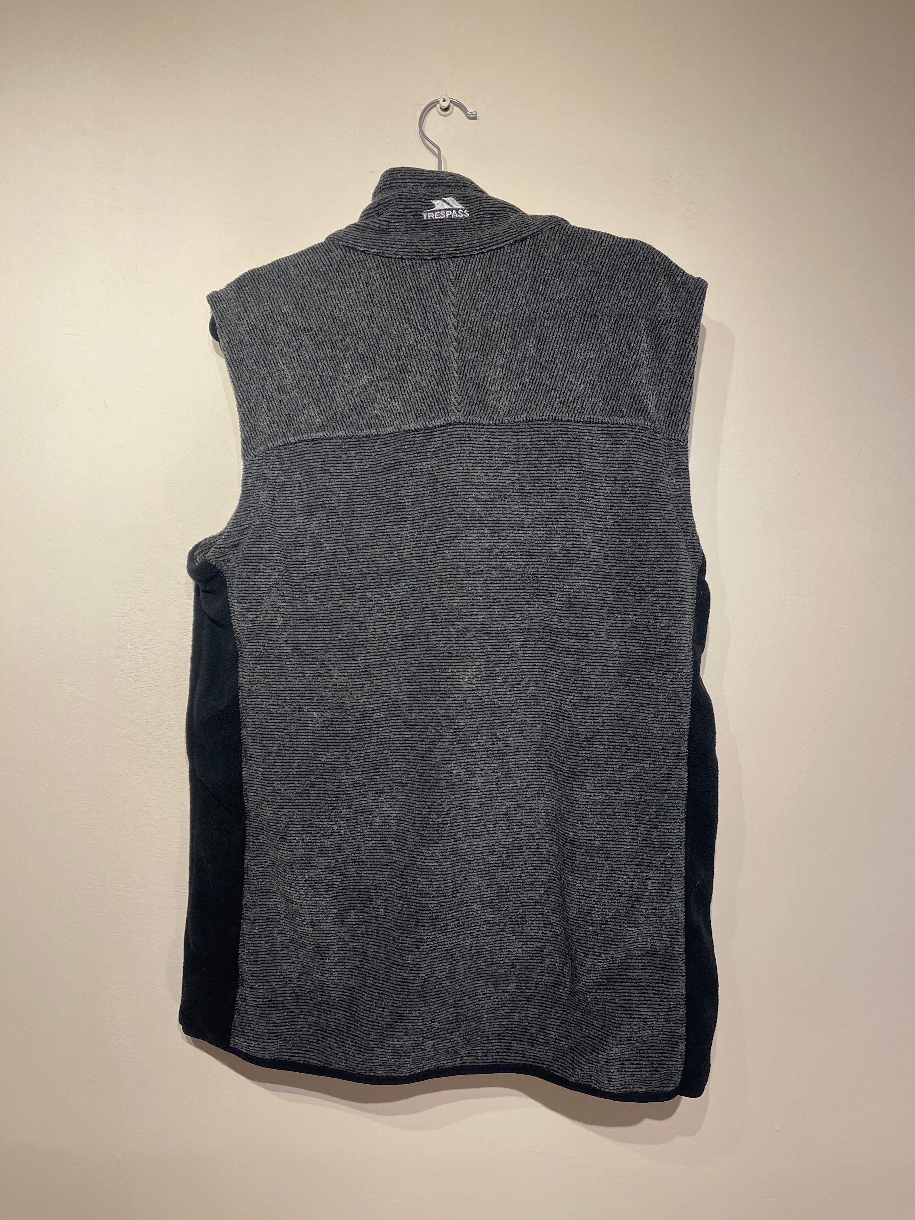 Trespass Thermal Fleece