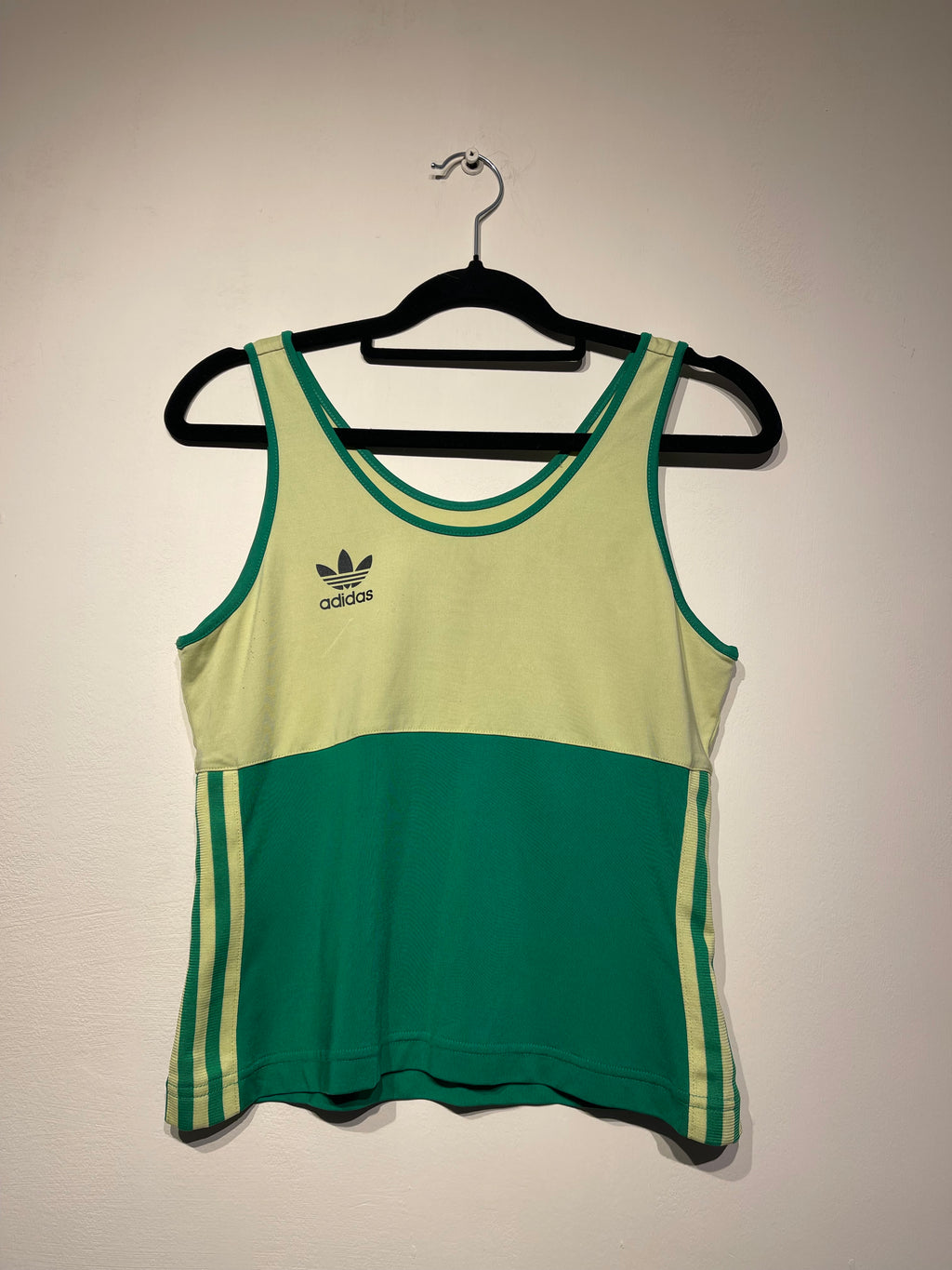 ADIDAS Women’s Jamaica Vest