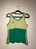ADIDAS Women’s Jamaica Vest