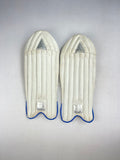 Readers Junior Wicketkeeping Pads