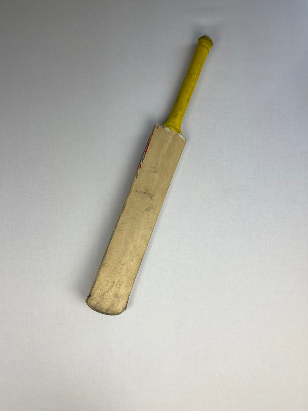 Crusader Junior Cricket Bat