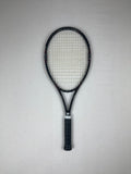 Wilson Sting Pro Tennis Racket