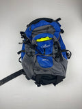 Scouts Hiking 65L Rucksack
