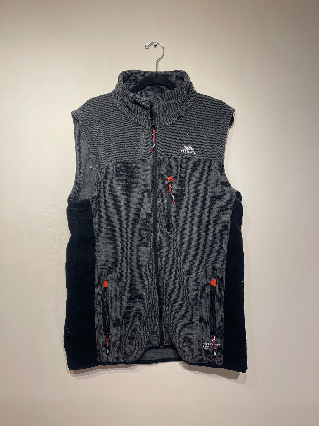 Trespass Thermal Fleece