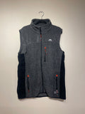 Trespass Thermal Fleece