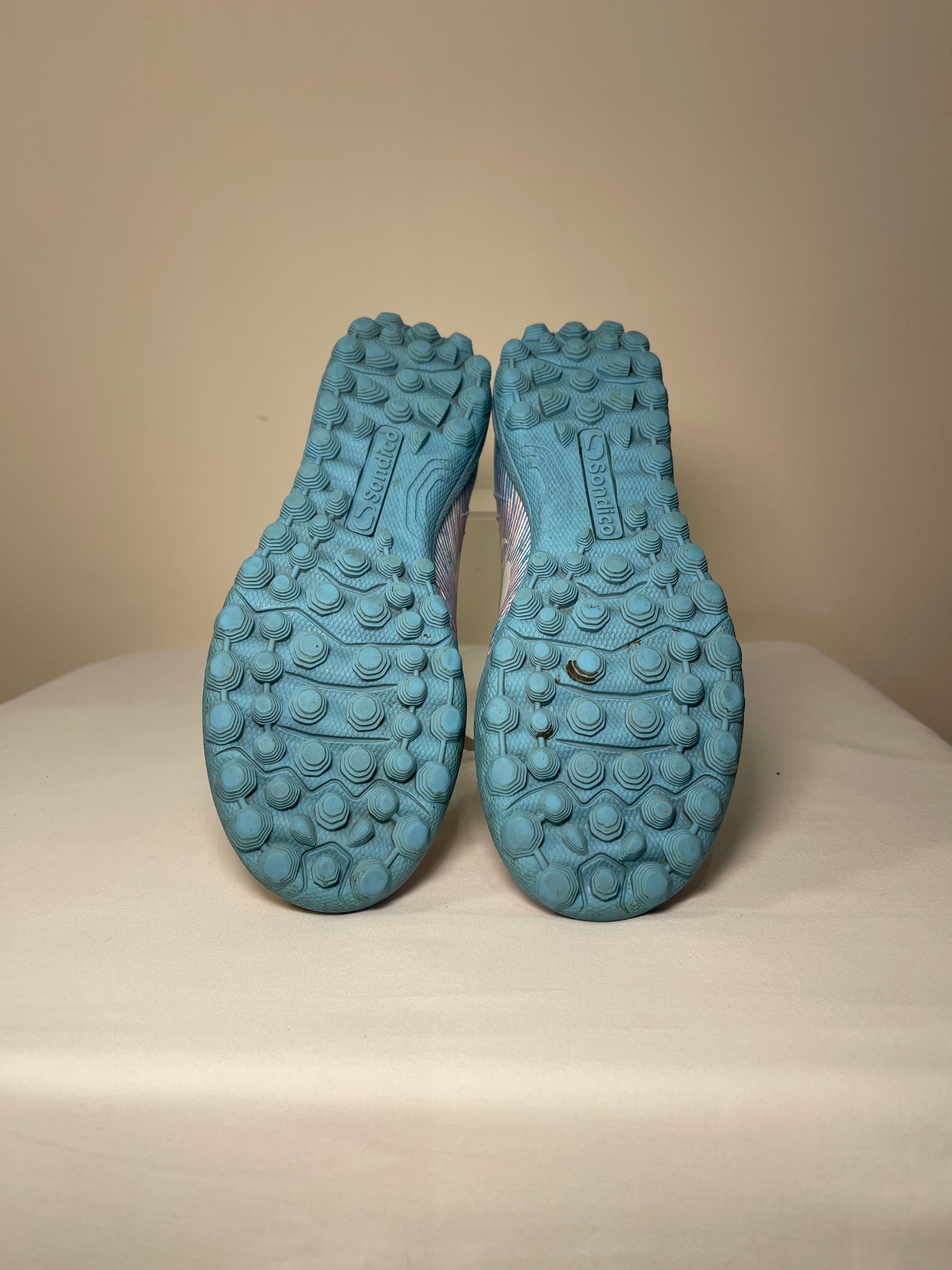 Saucony Football Astros