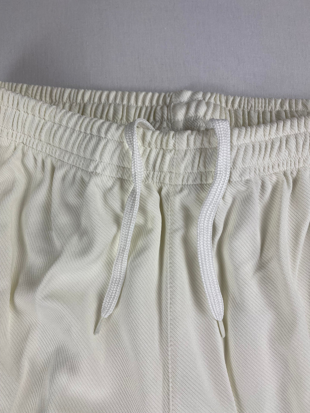 Falcon Men’s Cricket Trousers