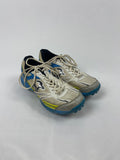 Kookaburra Cricket Shoes