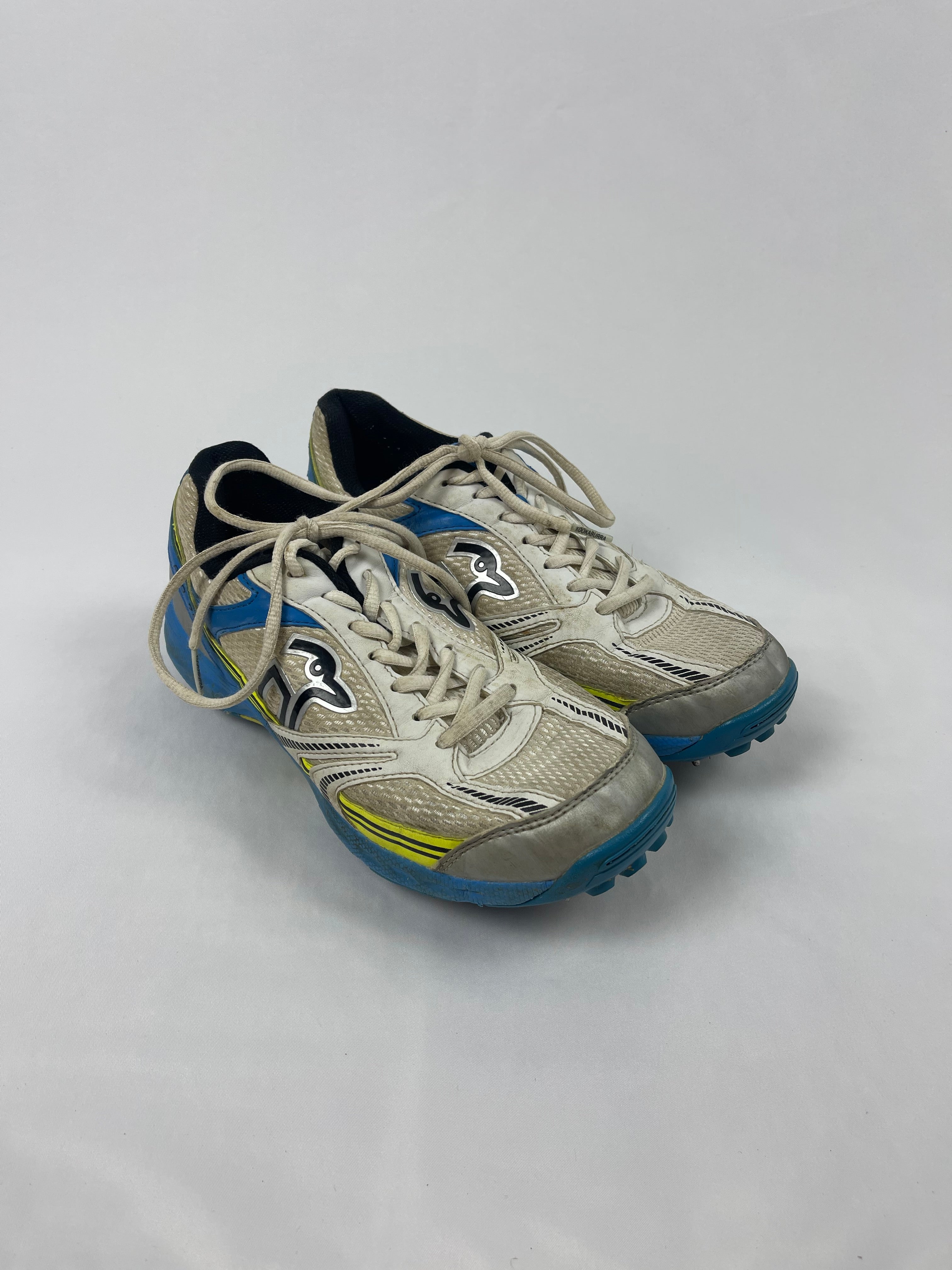 Kookaburra Cricket Shoes
