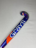 Grays GR 4000 Hockey Stick