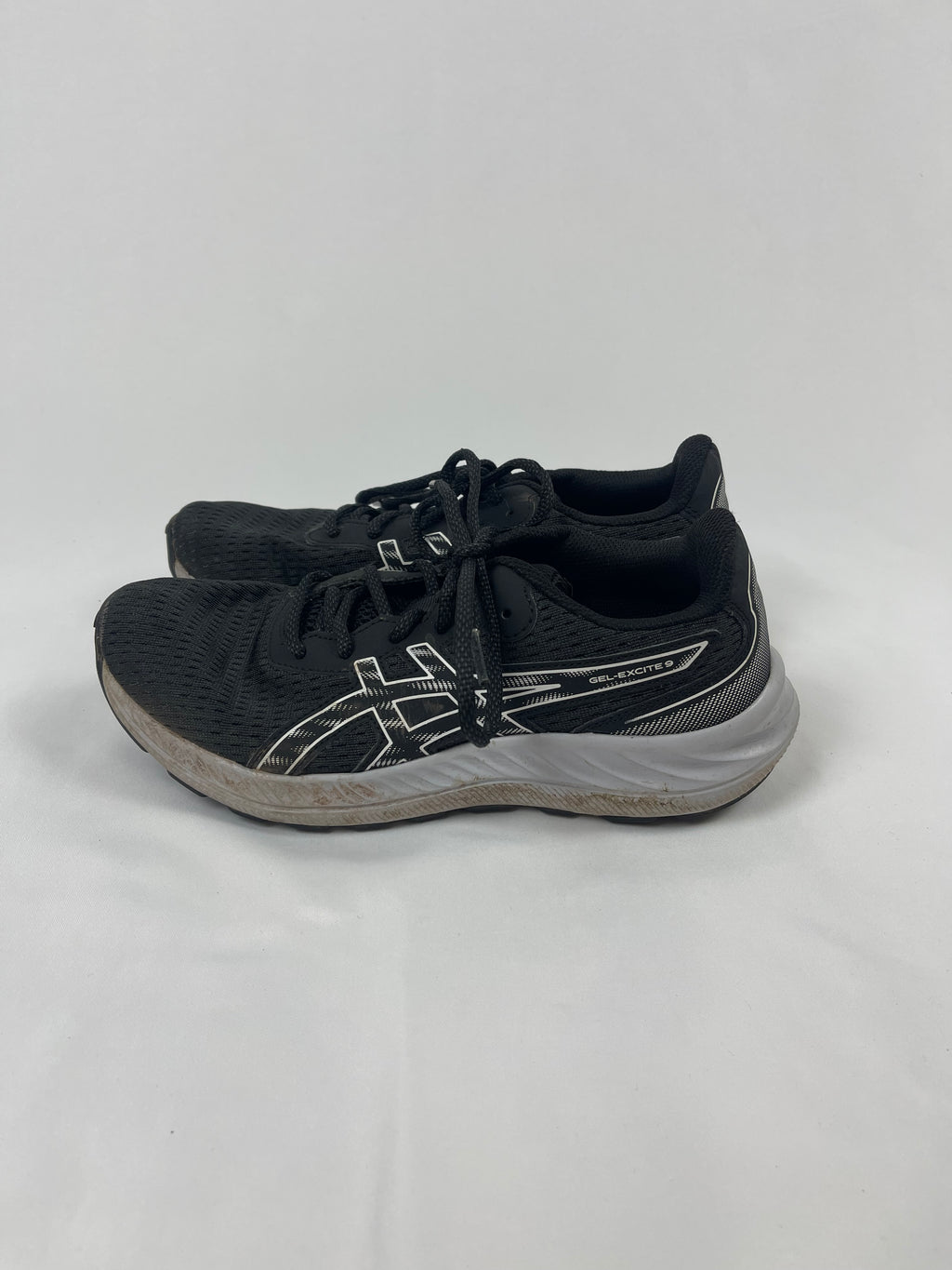 ASICS Gel Excite 9 Trainers
