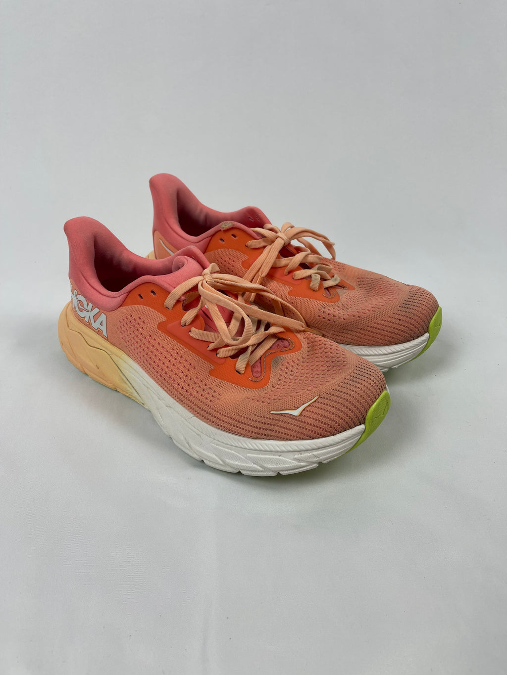 Hoka Women's Arahi 7