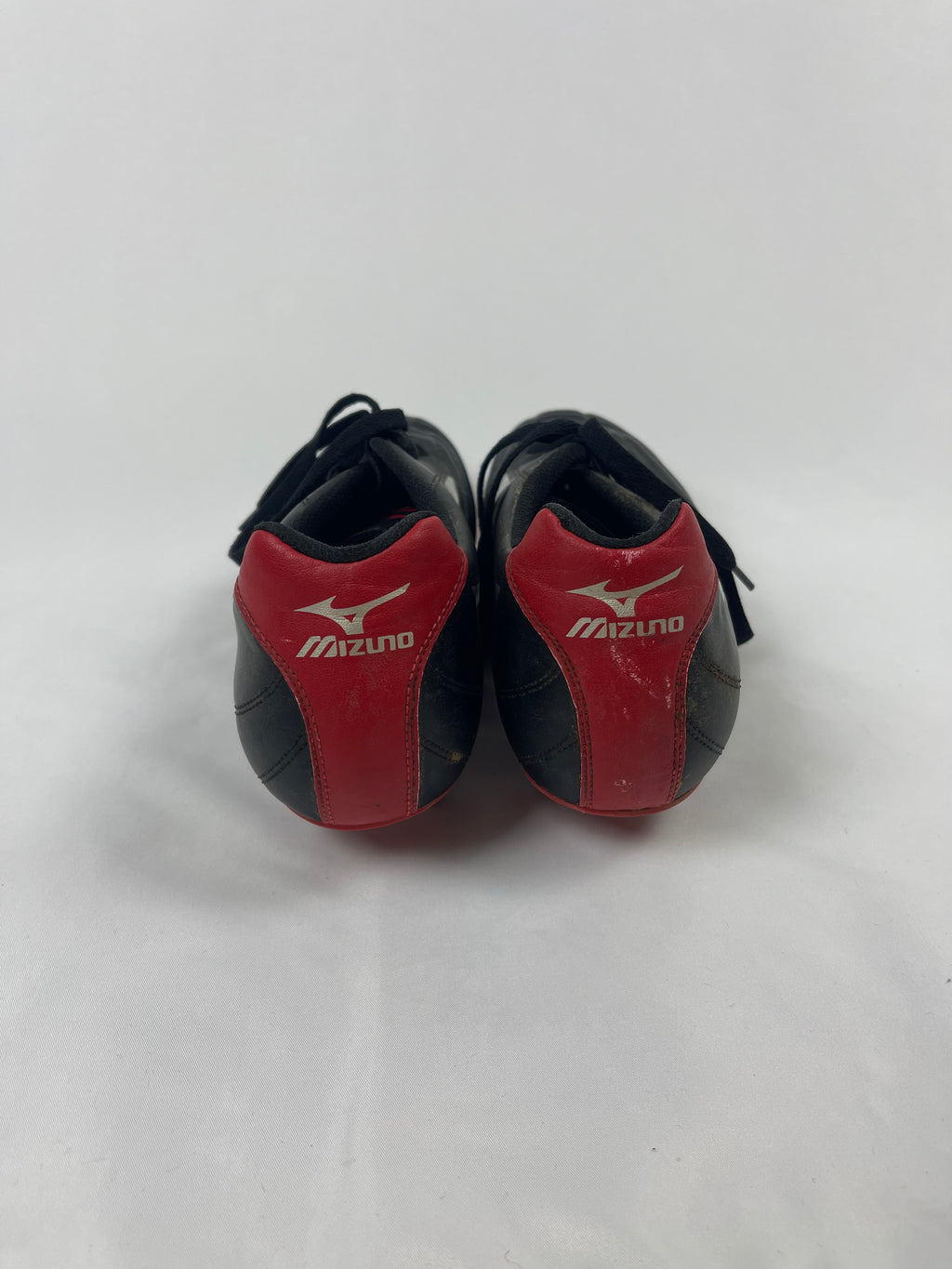 Mizuno Fortuna Rugby Boots