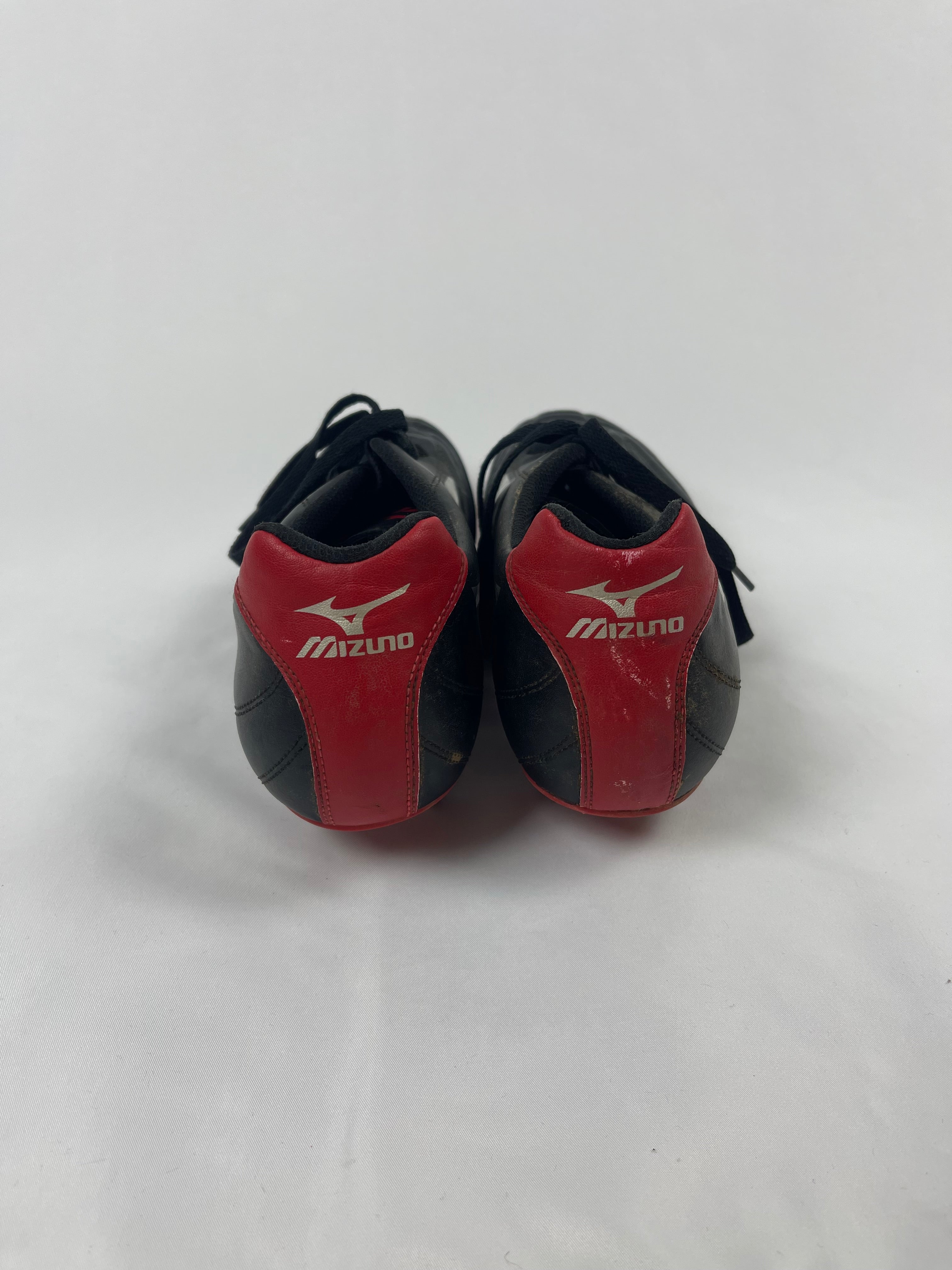 Mizuno Fortuna Rugby Boots