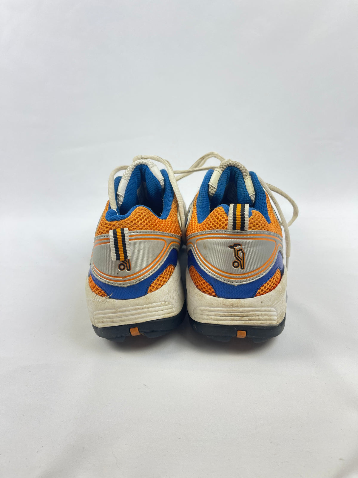 Kookaburra T20 Cricket Spikes