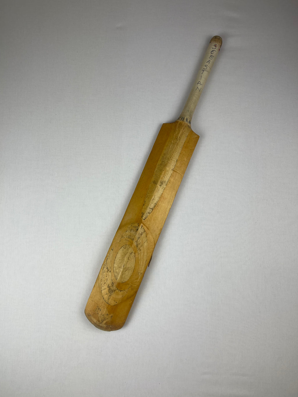 Kookaburra Bubble 4 Star Cricket Bat
