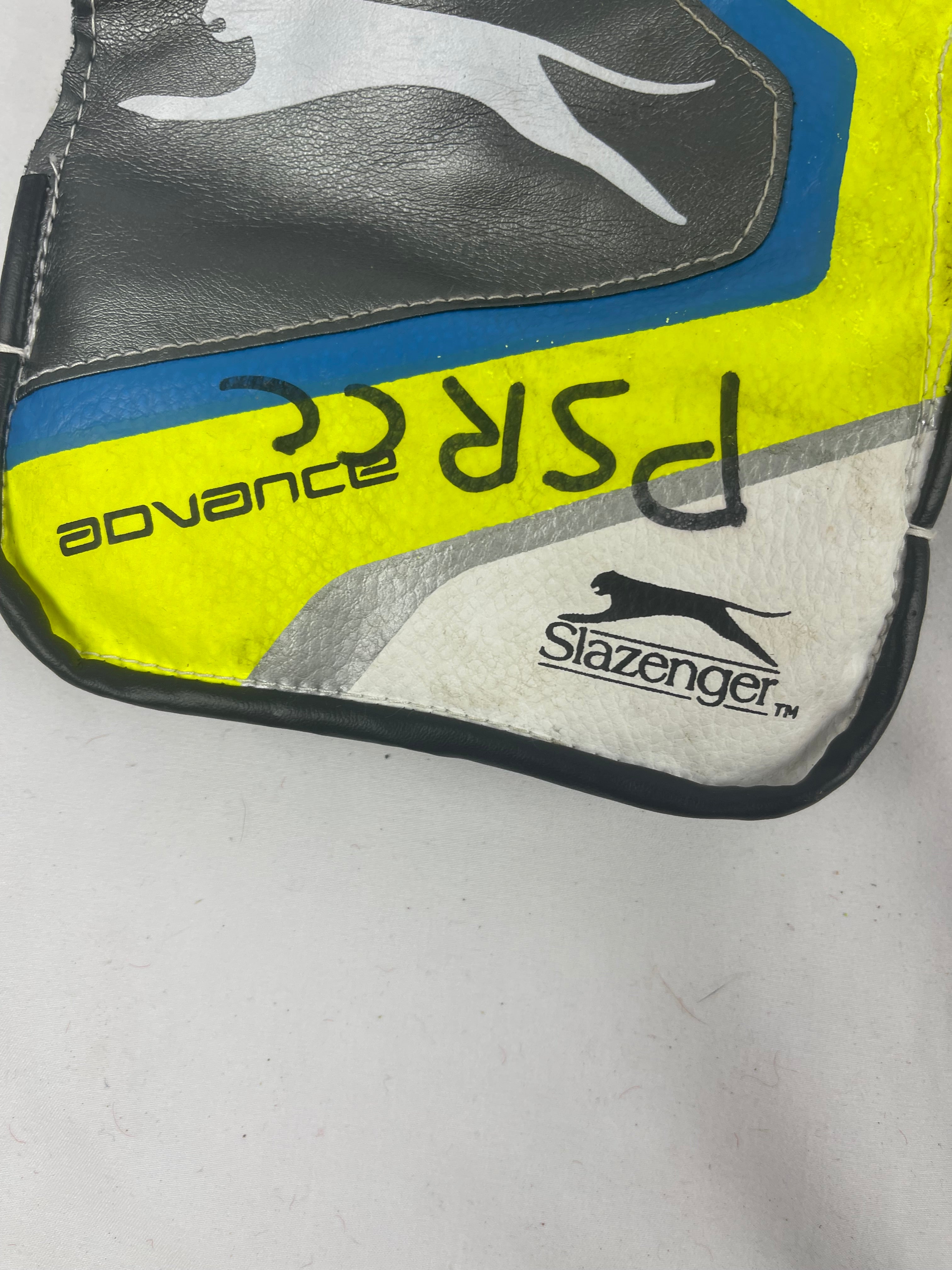 Puma Youth Wicketkeeping Glove