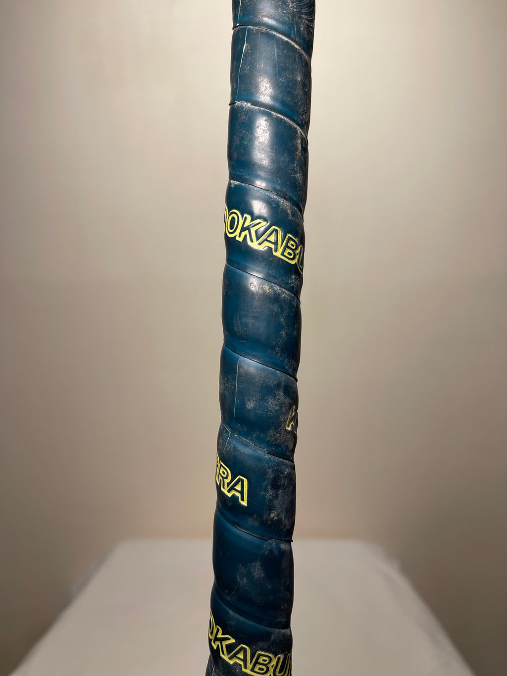 Kookaburra Kids Hockey Stick