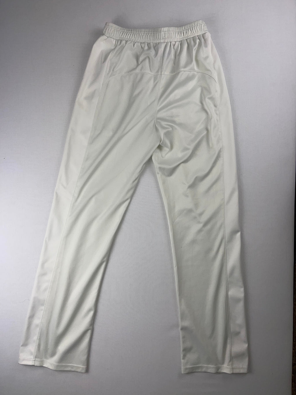 Gray-Nicholls Cricket Trousers