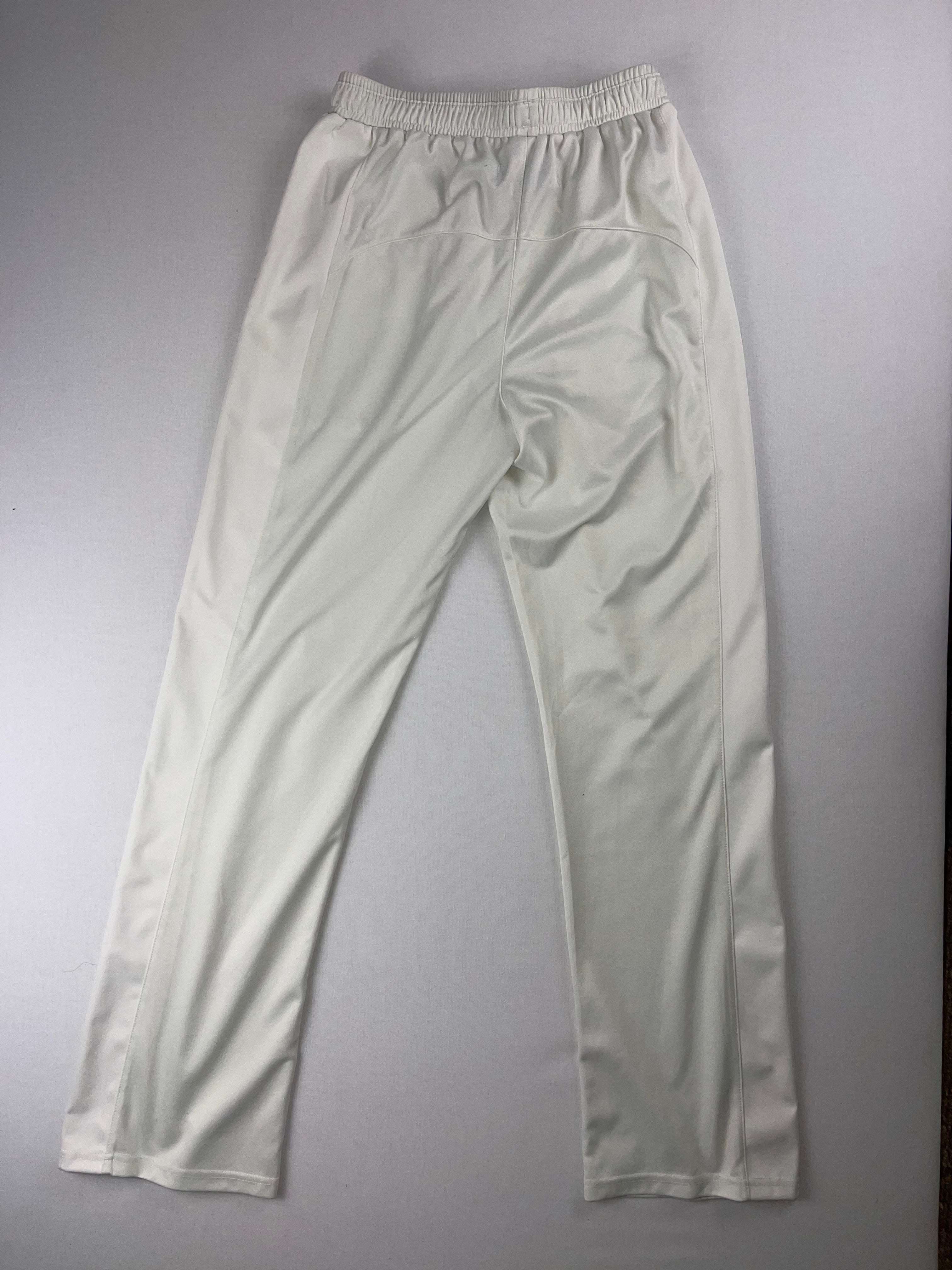Gray-Nicholls Cricket Trousers