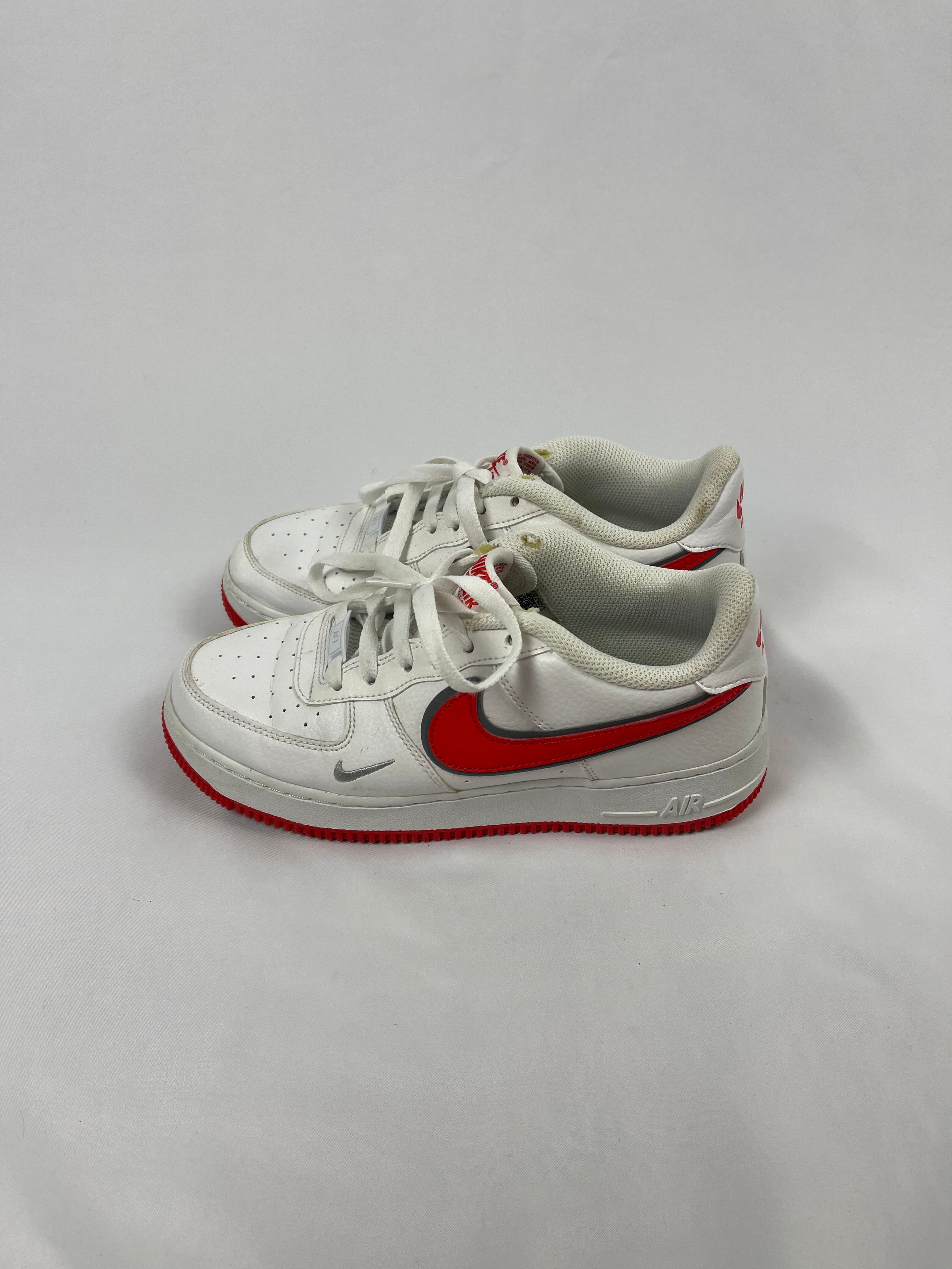 Nike Women's Trainers