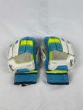 Kookaburra Youth Verve 300 Cricket Gloves