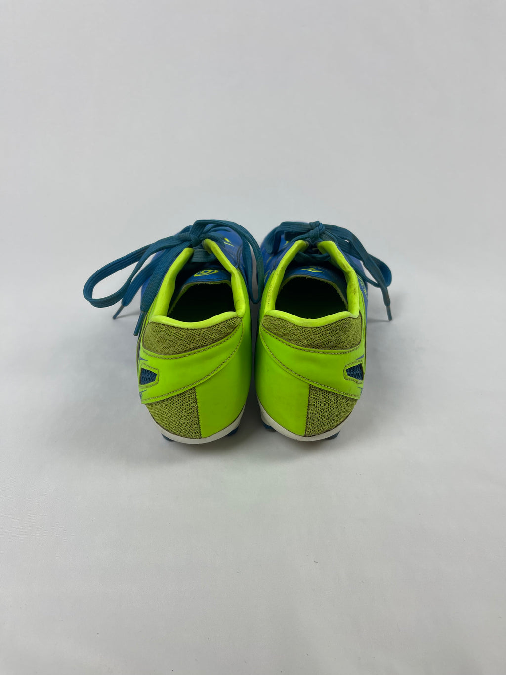 Dream Pairs Football Boots