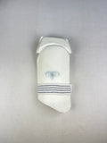 Salix Senior Cricket Thigh Pad