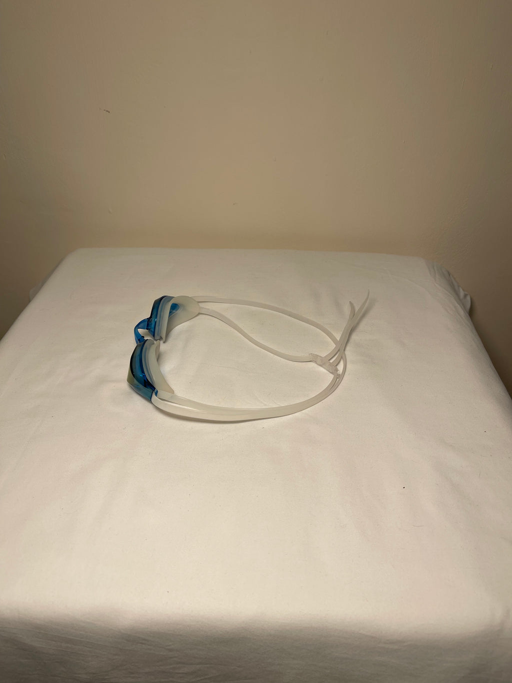Swimming Goggles