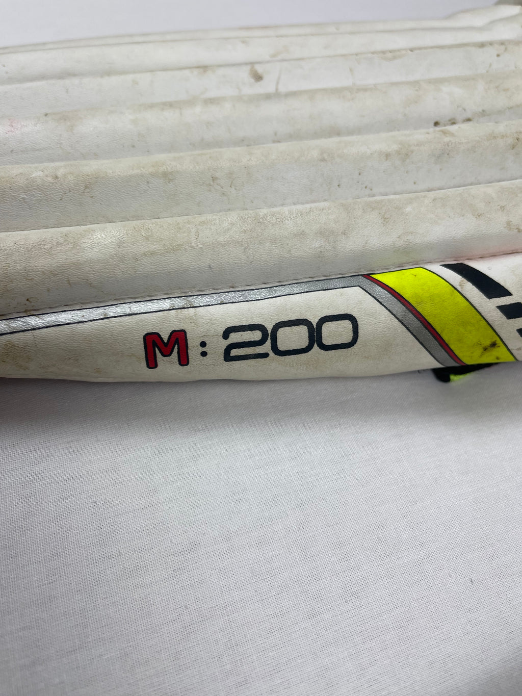 Kookaburra Kids M200 Cricket Pads