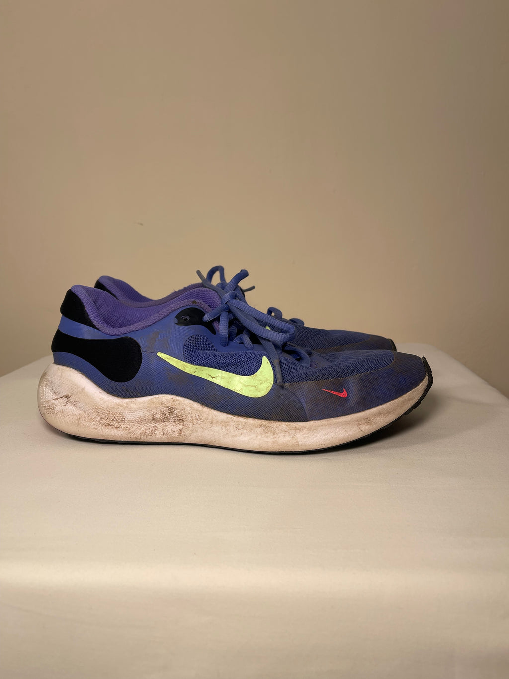 Nike Trainers